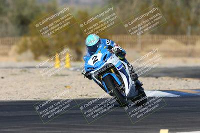 media/Dec-06-2024-CVMA Friday Practice (Fri) [[e1d1c5d4fc]]/2-Group 2/Session 6 (Turns 2 and 1 Exit)/